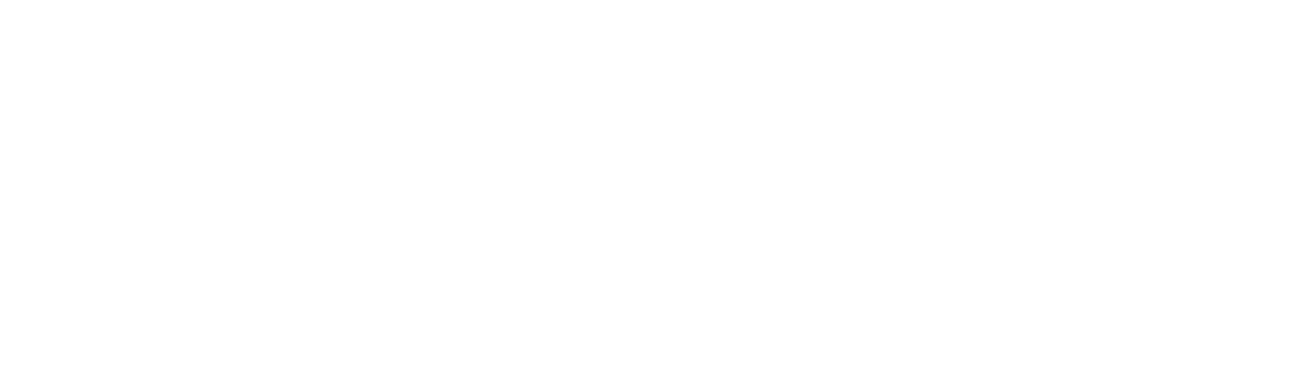 wectrl.io